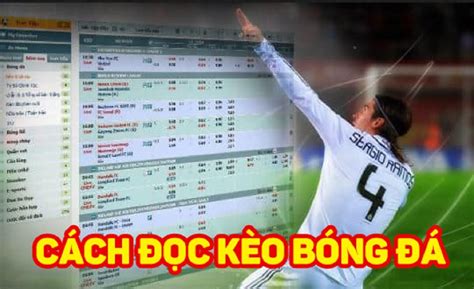 keonhacai single bet|Hướng dẫn cách xem tỷ lệ kèo nhà cái bóng đá  .